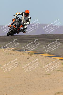 media/Sep-25-2023-Moto Forza (Mon) [[81ffa65e0a]]/A Group/Session 2 (Turns 9 and 10)/